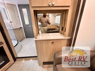 2026 Coachmen RV Leprechaun - Photo 51