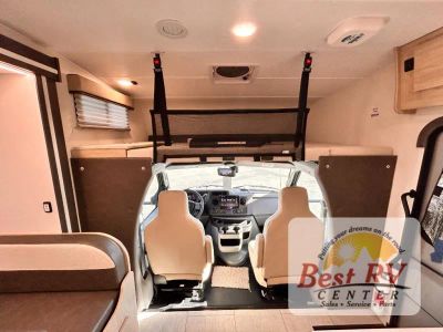2026 Coachmen RV Leprechaun - Photo 107