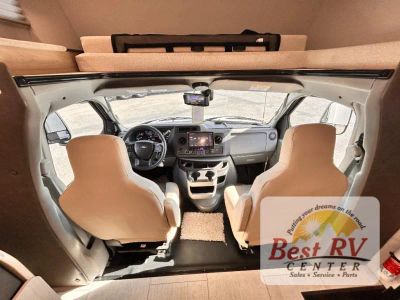 2026 Coachmen RV Leprechaun - Photo 113
