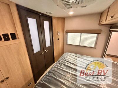 2026 Coachmen RV Leprechaun - Photo 68