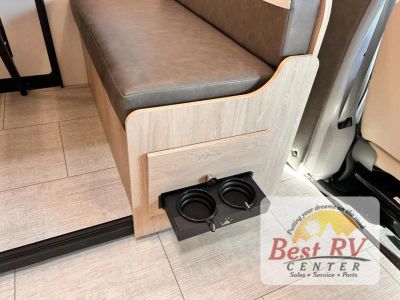 2026 Coachmen RV Leprechaun - Photo 22