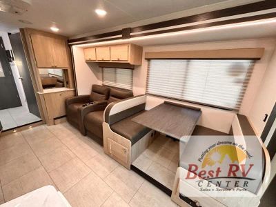 2026 Coachmen RV Leprechaun - Photo 23