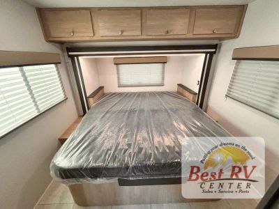 2026 Coachmen RV Leprechaun - Photo 63