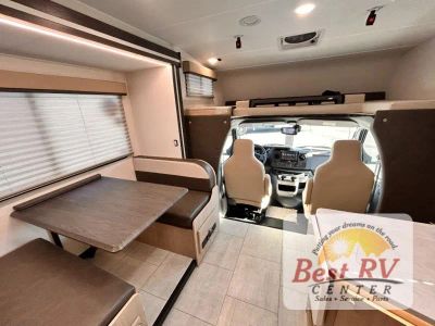 2026 Coachmen RV Leprechaun - Photo 100