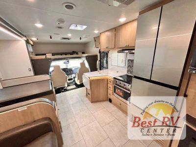 2026 Coachmen RV Leprechaun - Photo 93