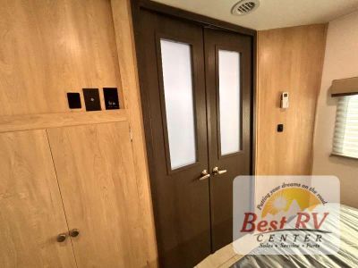 2026 Coachmen RV Leprechaun - Photo 72