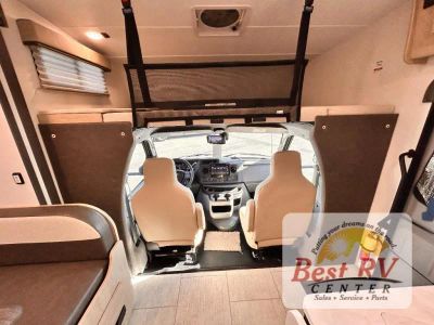 2026 Coachmen RV Leprechaun - Photo 110