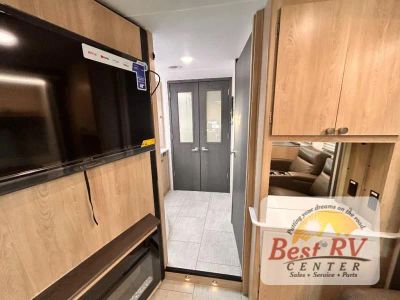2026 Coachmen RV Leprechaun - Photo 52