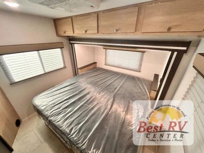 2026 Coachmen RV Leprechaun - Photo 64