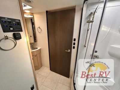 2026 Coachmen RV Leprechaun - Photo 79