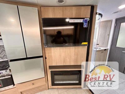 2026 Coachmen RV Leprechaun - Photo 44