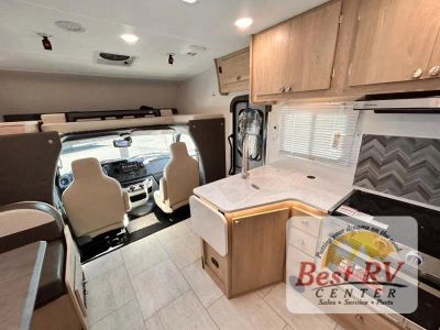 2026 Coachmen RV Leprechaun - Photo 102