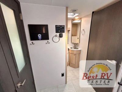 2026 Coachmen RV Leprechaun - Photo 80