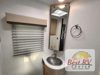 2026 Coachmen RV Leprechaun - Photo 82