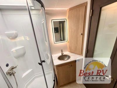 2026 Coachmen RV Leprechaun - Photo 74