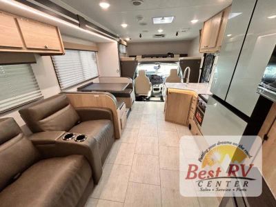 2026 Coachmen RV Leprechaun - Photo 88
