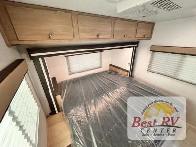 2026 Coachmen RV Leprechaun - Photo 58