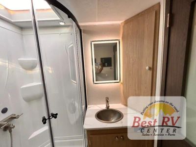 2026 Coachmen RV Leprechaun - Photo 75