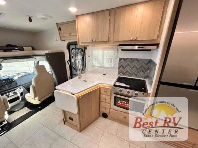 2026 Coachmen RV Leprechaun - Photo 103