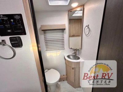 2026 Coachmen RV Leprechaun - Photo 81