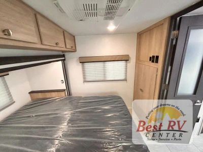 2026 Coachmen RV Leprechaun - Photo 62