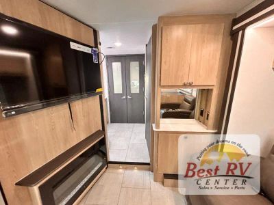 2026 Coachmen RV Leprechaun - Photo 48