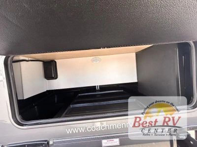 2026 Coachmen RV Leprechaun - Photo 125