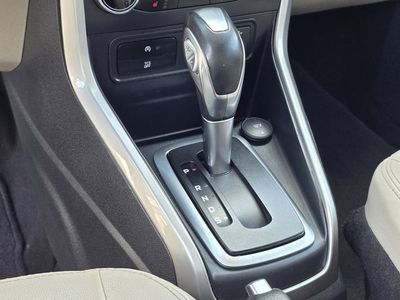 2018 Ford EcoSport - Photo 23