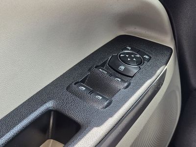2018 Ford EcoSport - Photo 15