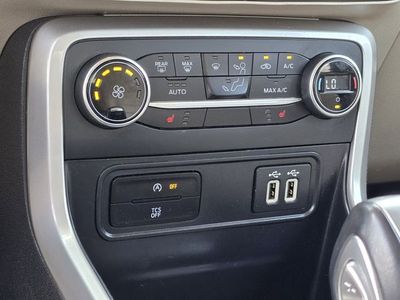 2018 Ford EcoSport - Photo 20