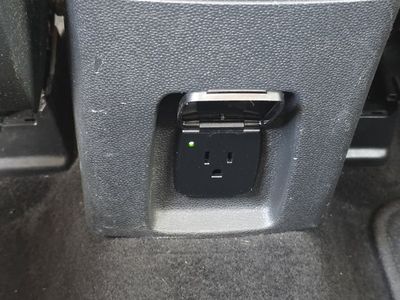 2018 Ford EcoSport - Photo 17