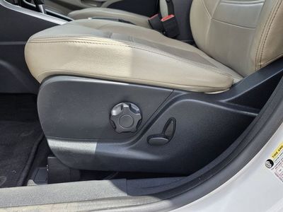 2018 Ford EcoSport - Photo 13