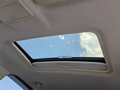 2018 Ford EcoSport - Photo 19