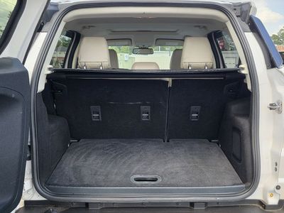 2018 Ford EcoSport - Photo 30