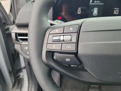 2026 Kia Sportage — photo 11 view