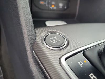 2026 Kia Sportage — photo 21 view