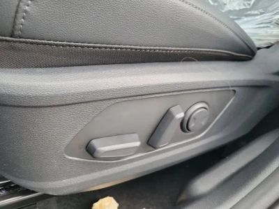 2026 Kia Sportage — photo 9 view