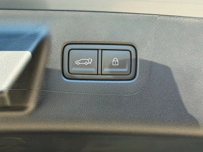 2026 Hyundai SANTA FE — photo 14 view