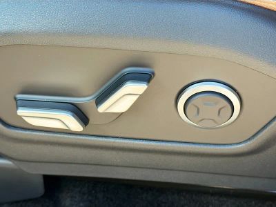 2026 Hyundai SANTA FE — photo 26 view