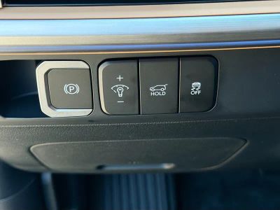2026 Hyundai SANTA FE — photo 36 view