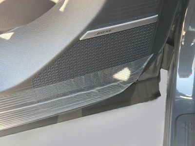 2026 Hyundai SANTA FE — photo 25 view
