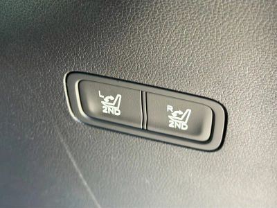 2026 Hyundai SANTA FE — photo 13 view