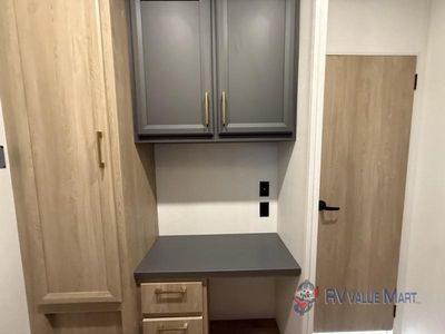 2026 KZ Ridgeway - Photo 21