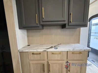 2026 KZ Ridgeway - Photo 19