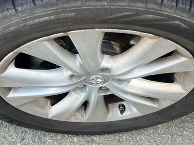 2013 Toyota RAV4 - Photo 18