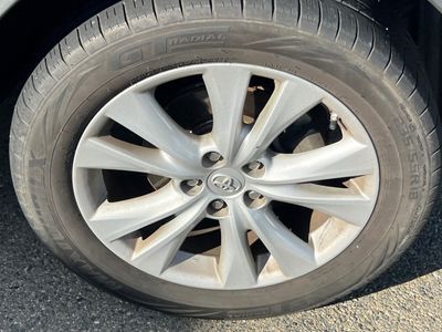 2013 Toyota RAV4 - Photo 20