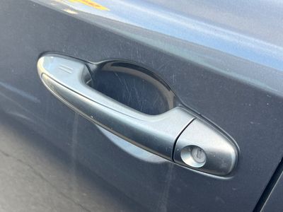 2013 Toyota RAV4 - Photo 16