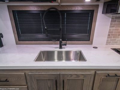 2026 Forest River FR3 Plus - Photo 20