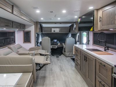 2026 Forest River FR3 Plus - Photo 11