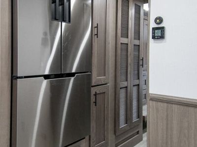 2026 Forest River FR3 Plus - Photo 25